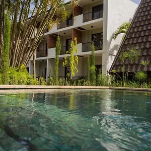4* Hotel Pinar Dorado By Gran Jimenoa